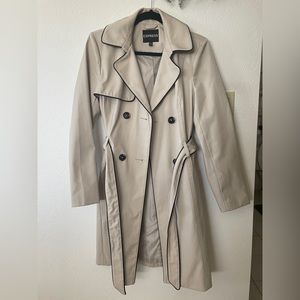 Express Coat
